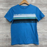 Shirt Stripes 14