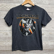 Shirt Lightyear 8
