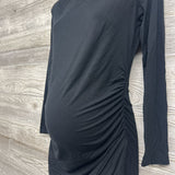 LS Shirt Small