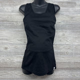 Soothe Shirt Pouch Tank Top XL