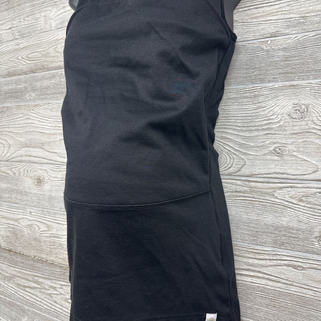 Soothe Shirt Pouch Tank Top XL