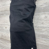 Soothe Shirt Pouch Tank Top XL
