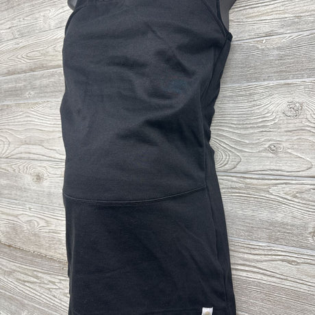 Soothe Shirt Pouch Tank Top XL