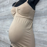 Sublime Hands Free Nursing & Pumping Tank