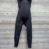 Full Panel Active Leggings Medium