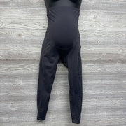 Full Panel Active Leggings Medium