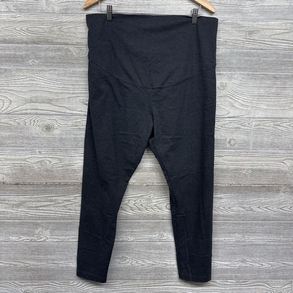 Full Panel Leggings XL