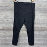 Full Panel Leggings XL
