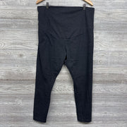 Full Panel Leggings XL