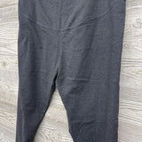 Full Panel Leggings XL