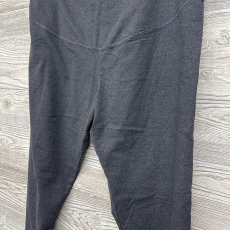 Full Panel Leggings XL
