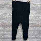 Full Panel Leggings XL