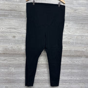 Full Panel Leggings XL