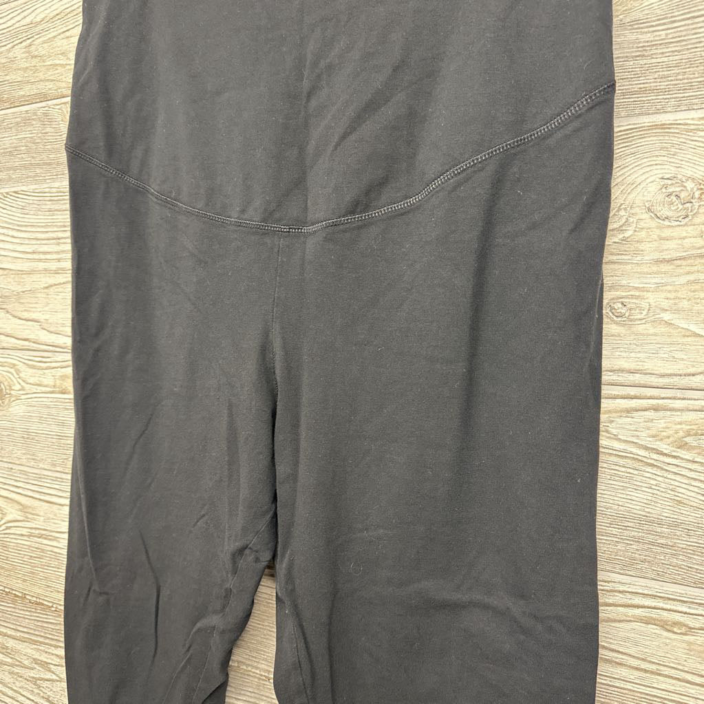 Full Panel Leggings XL