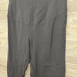 Full Panel Leggings XL