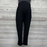 Jogger Pants