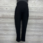 Jogger Pants