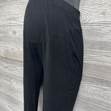Jogger Pants