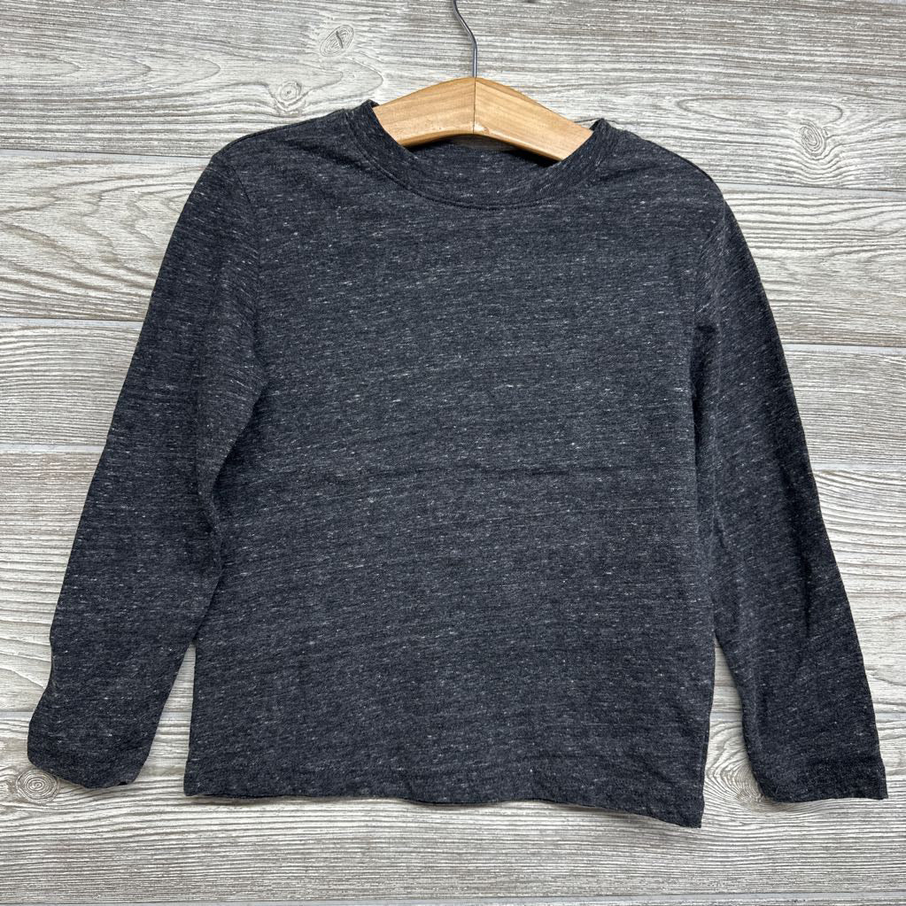 LS Shirt 4