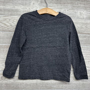 LS Shirt 4