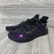 U Path Run Sneakers 3y
