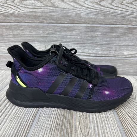 U Path Run Sneakers 3y