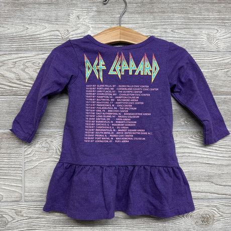Tunic Logo 12M