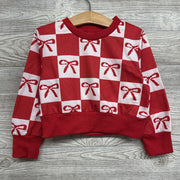 Crewneck Bows 4