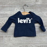 LS Shirt Logo 3M
