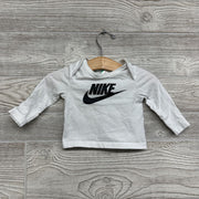 LS Shirt Logo 3M