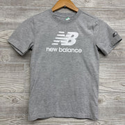 Shirt Logo 10-12