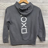 Hoodie Playstation 10-12