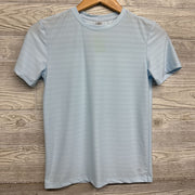 Active Shirt Stripes 10