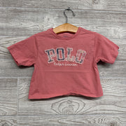 Shirt Plaid Logo 3