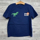 Shirt Dinosaur Dino Rama 8