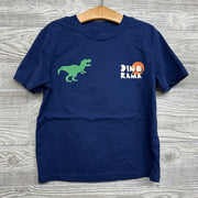 Shirt Dinosaur Dino Rama 8