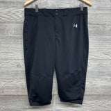 Utility Softball Pants 16