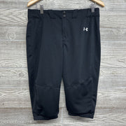 Utility Softball Pants 16