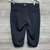 Utility Softball Pants 16