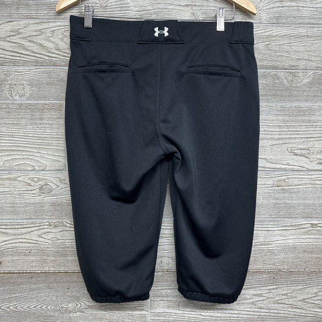 Utility Softball Pants 16