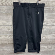 Utility Softball Pants 14
