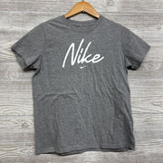 Shirt Logo 16