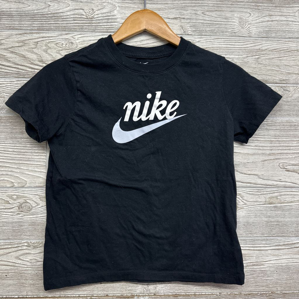 Shirt Logo 16