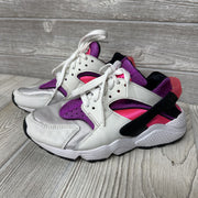 Air Huarache Sneakers 5y