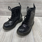 Glitter Boots 11c