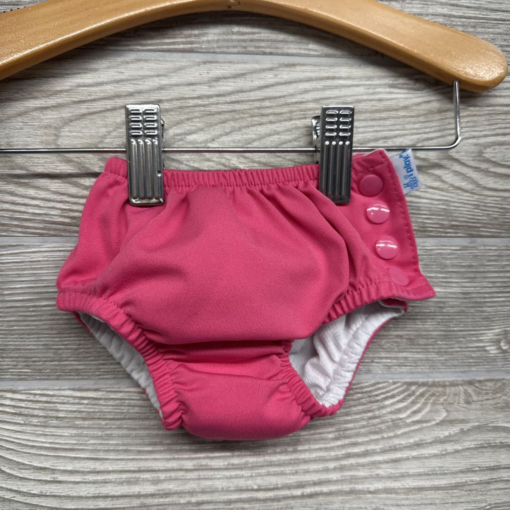 Swim Diaper 6M