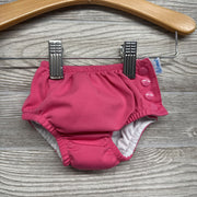Swim Diaper 6M