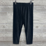 NEW Ribbed Leggings 4