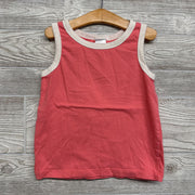 Tank Top 8