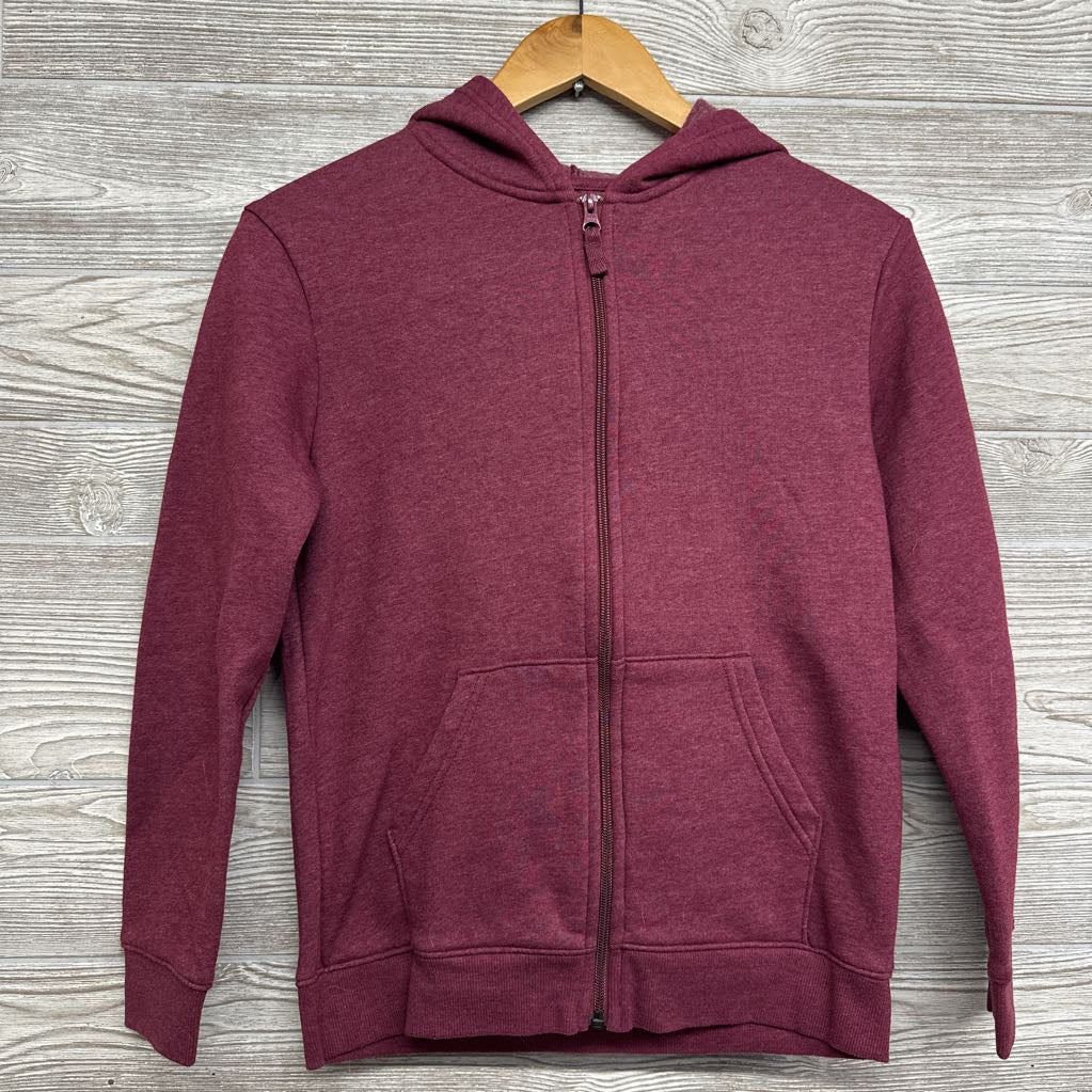 Jacket 10